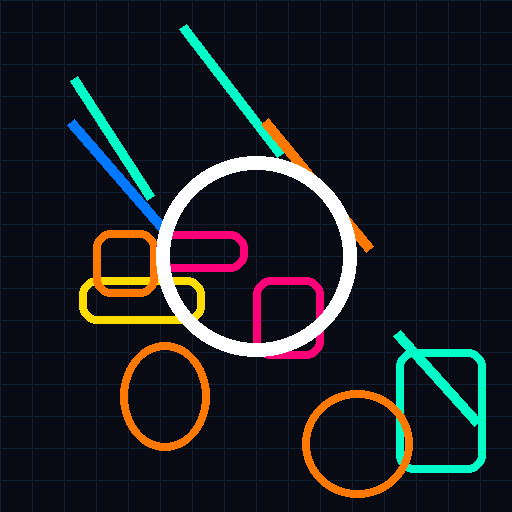 百家乐 logo